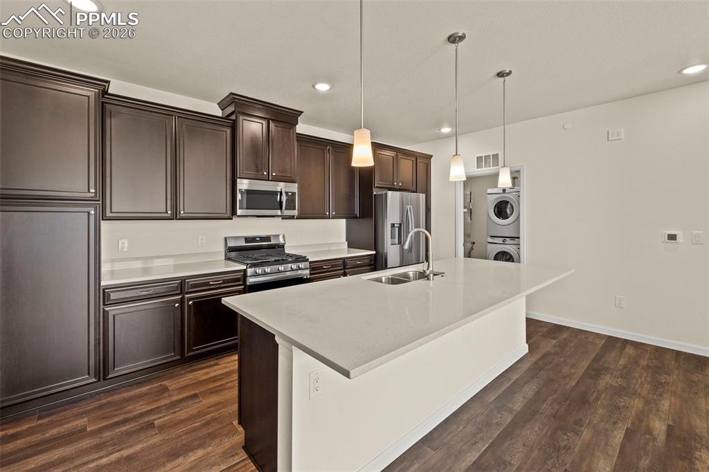 3855 Presidio Point Colorado Springs CO 80920