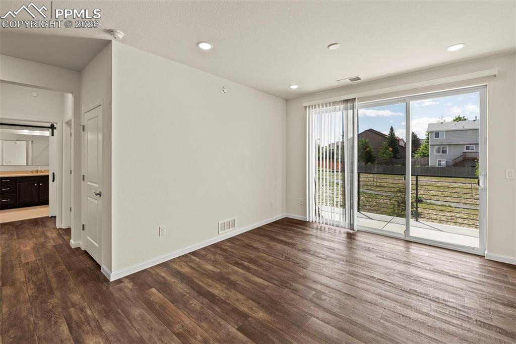 3855 Presidio Point Colorado Springs CO 80920