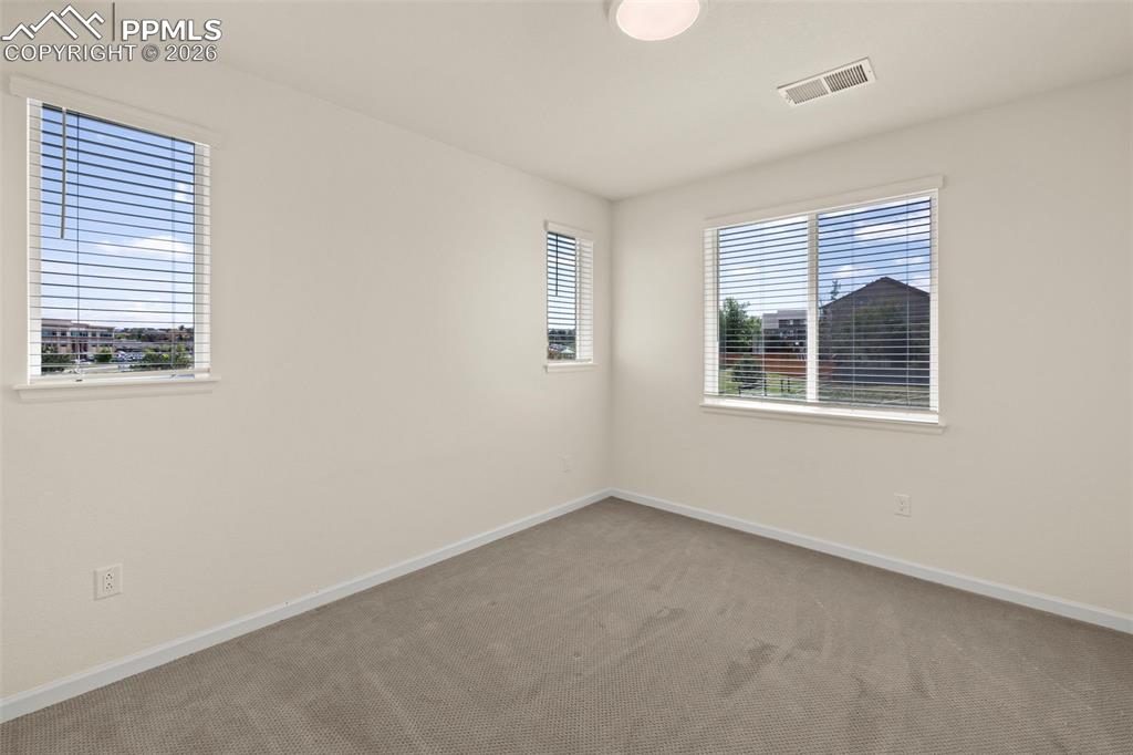 3855 Presidio Point Colorado Springs CO 80920