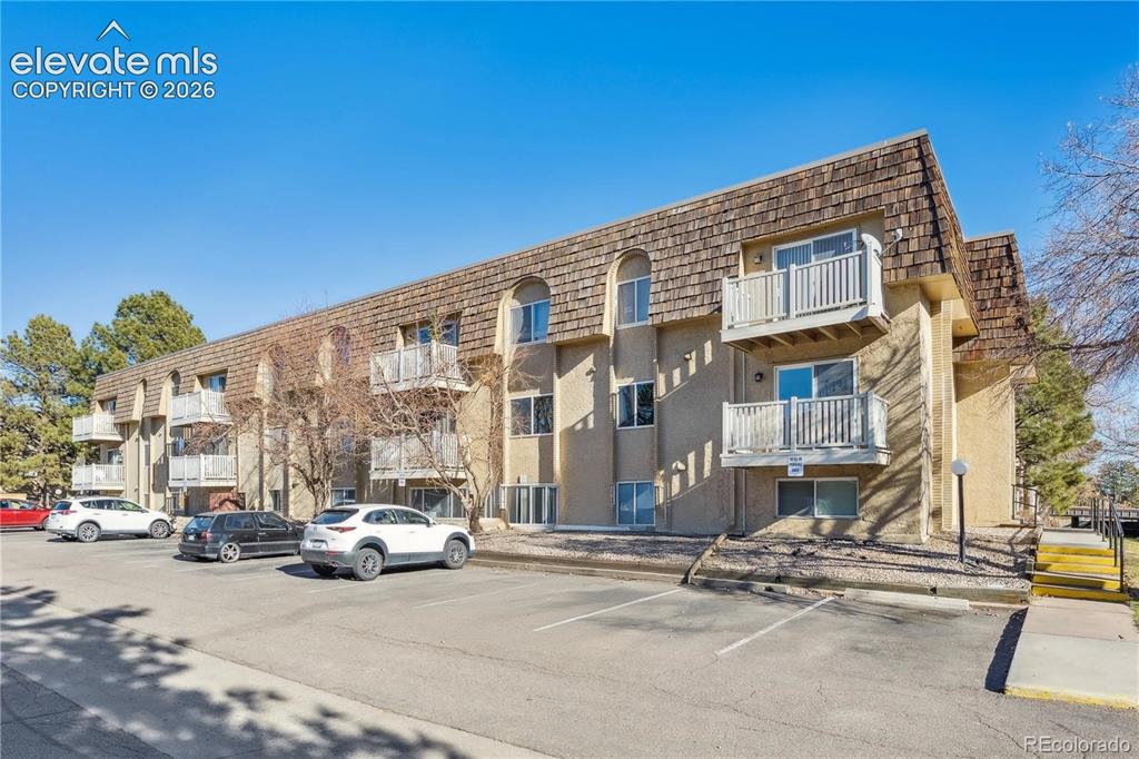 7455 E Quincy Avenue Denver CO 80237