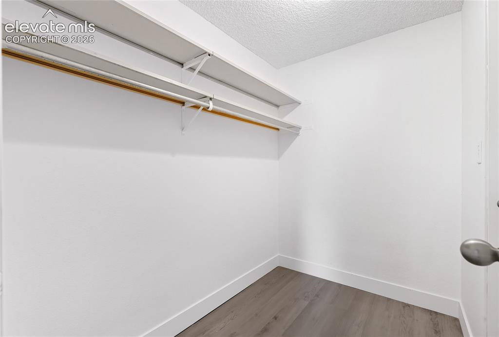 7455 E Quincy Avenue Denver CO 80237