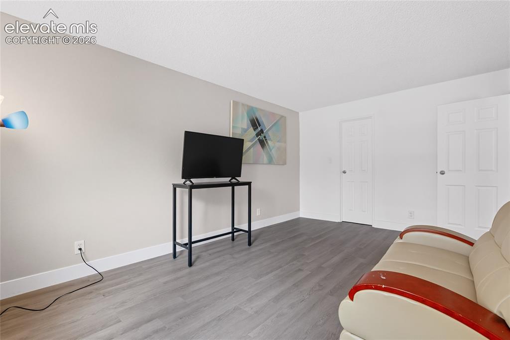 7455 E Quincy Avenue Denver CO 80237