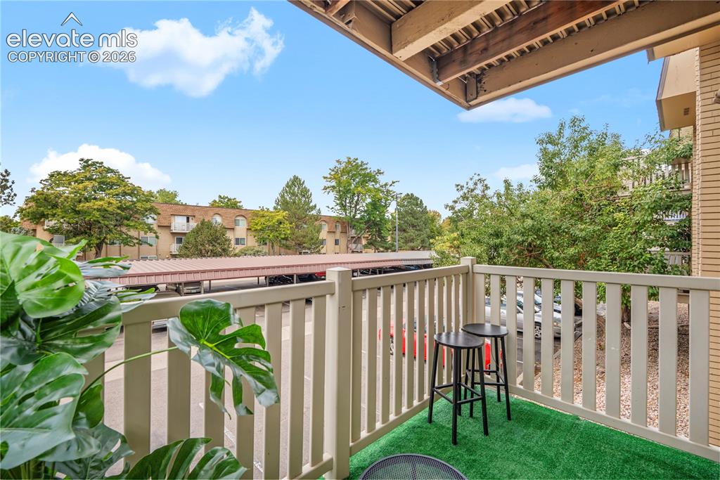 7455 E Quincy Avenue Denver CO 80237