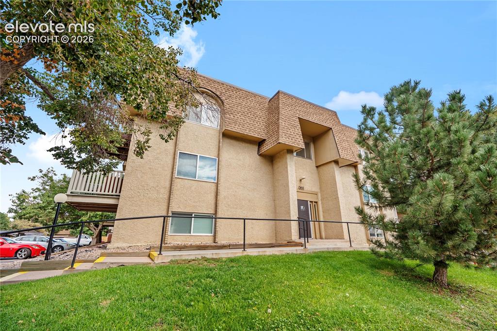 7455 E Quincy Avenue Denver CO 80237