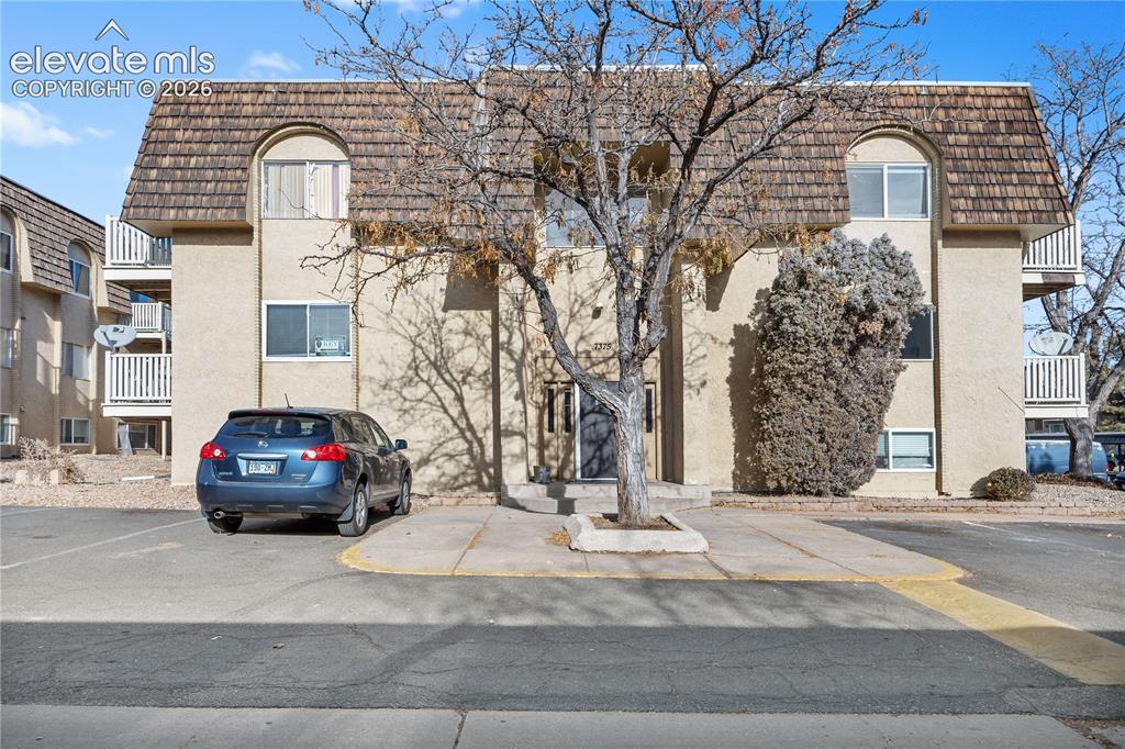 7455 E Quincy Avenue Denver CO 80237