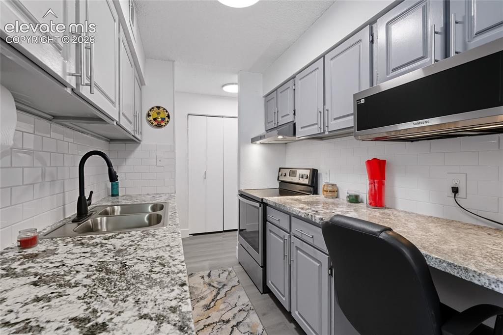 7455 E Quincy Avenue Denver CO 80237