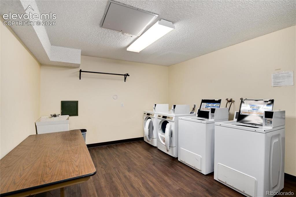 7455 E Quincy Avenue Denver CO 80237