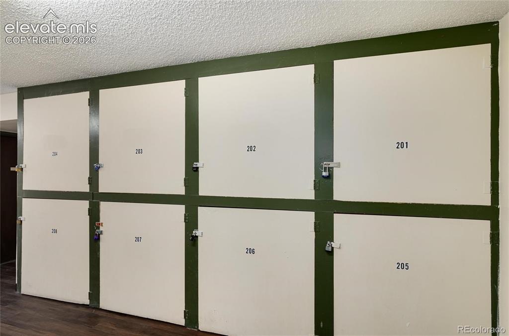 7455 E Quincy Avenue Denver CO 80237