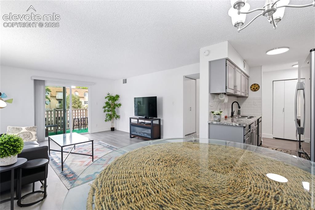 7455 E Quincy Avenue Denver CO 80237