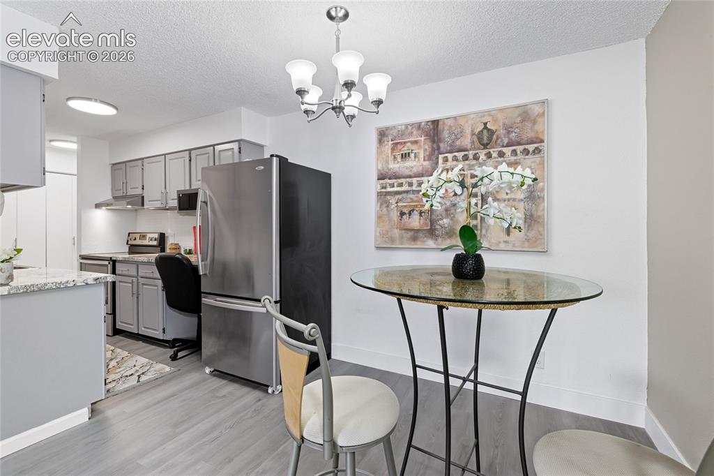 7455 E Quincy Avenue Denver CO 80237