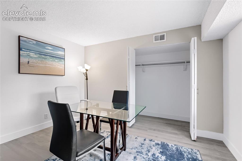 7455 E Quincy Avenue Denver CO 80237