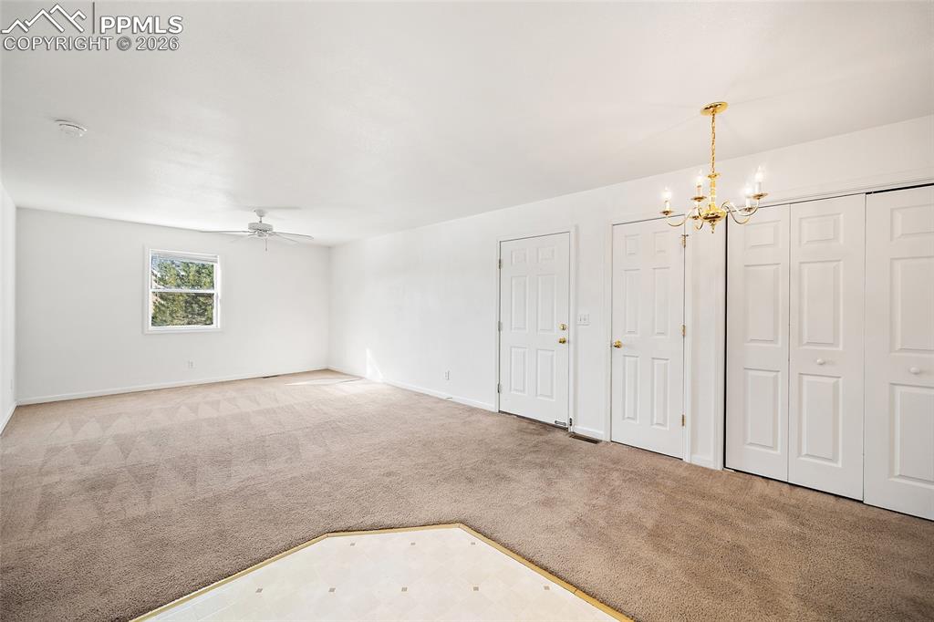 4400 Rawhide Road Pueblo CO 81008
