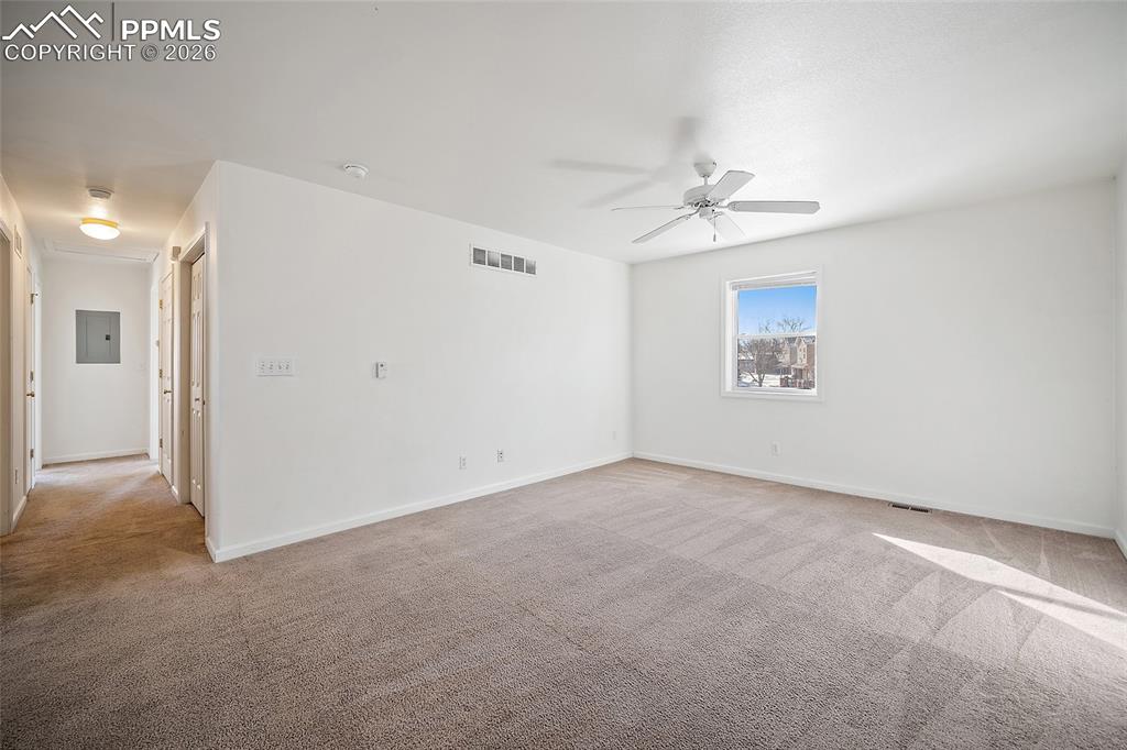 4400 Rawhide Road Pueblo CO 81008