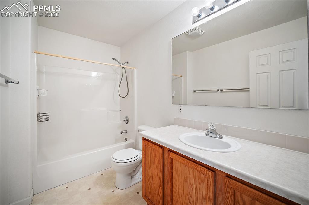 4400 Rawhide Road Pueblo CO 81008