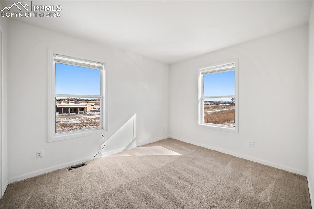 4400 Rawhide Road Pueblo CO 81008