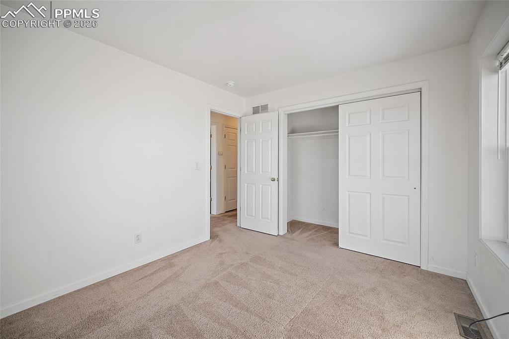 4400 Rawhide Road Pueblo CO 81008