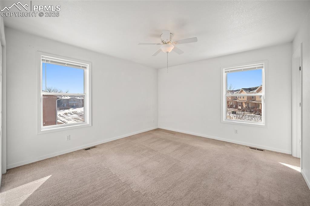 4400 Rawhide Road Pueblo CO 81008
