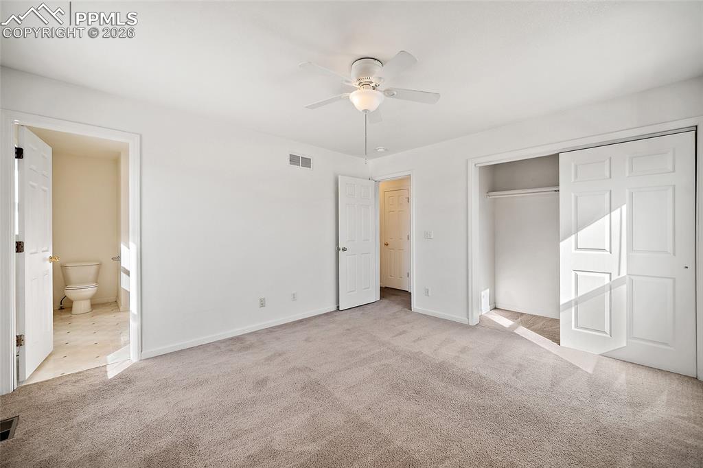 4400 Rawhide Road Pueblo CO 81008