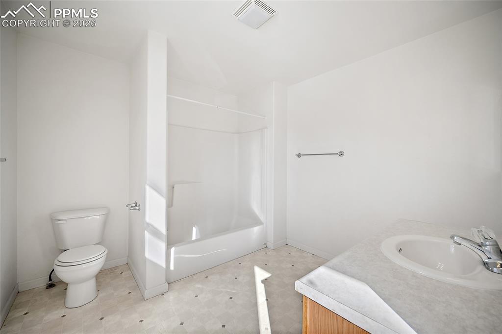 4400 Rawhide Road Pueblo CO 81008