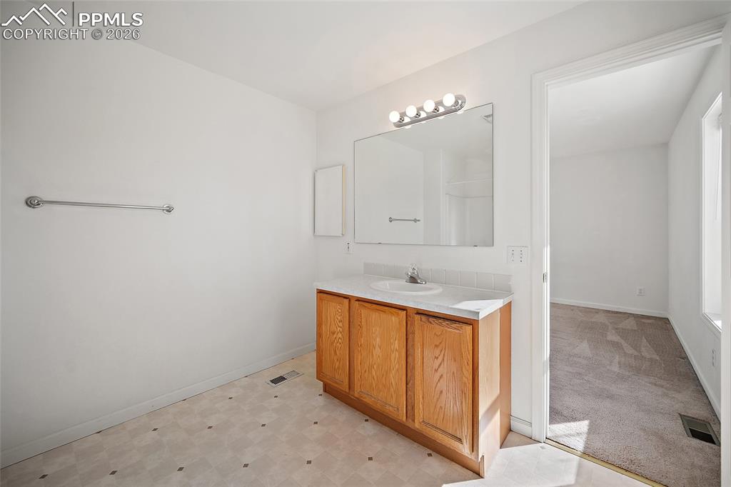 4400 Rawhide Road Pueblo CO 81008