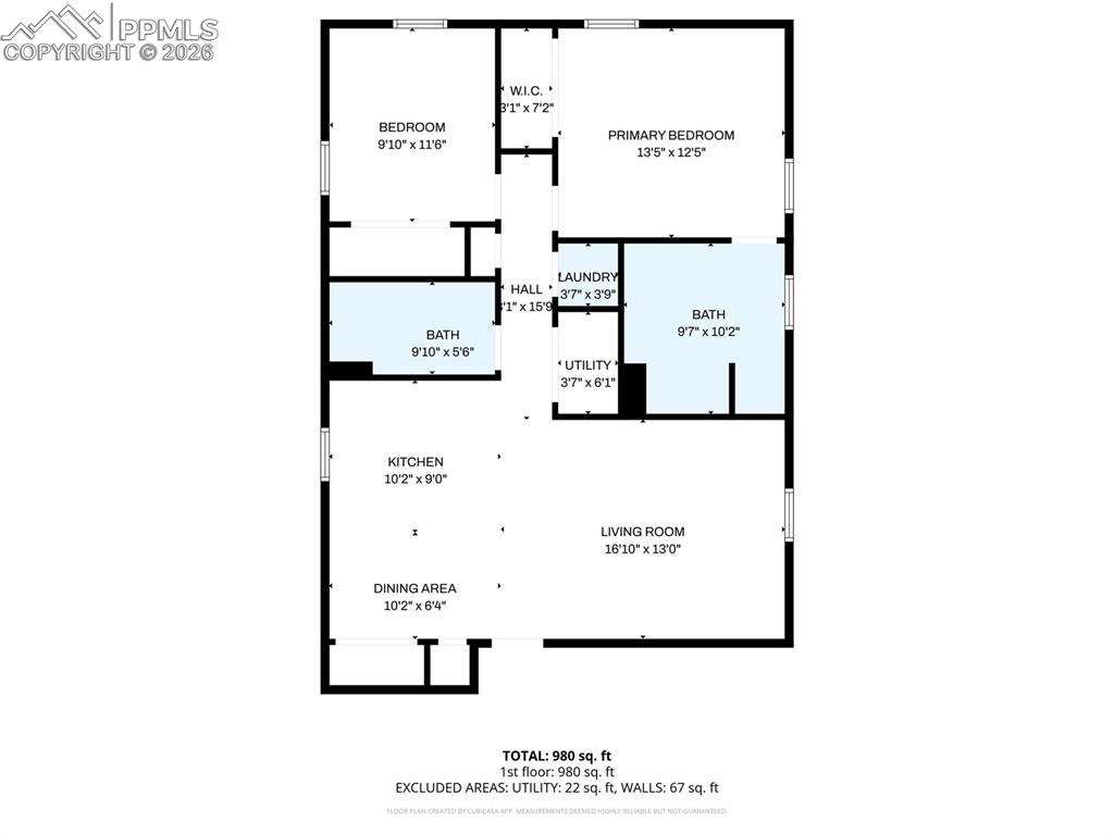 4400 Rawhide Road Pueblo CO 81008