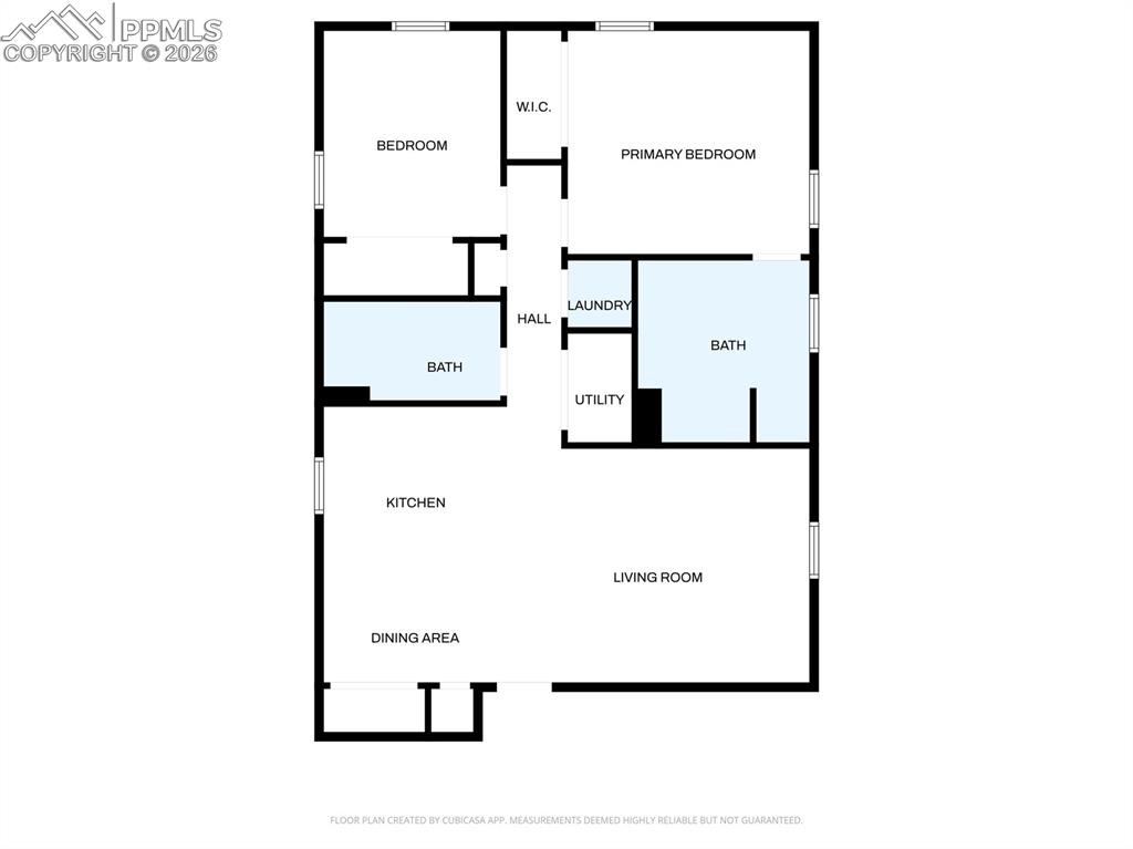 4400 Rawhide Road Pueblo CO 81008