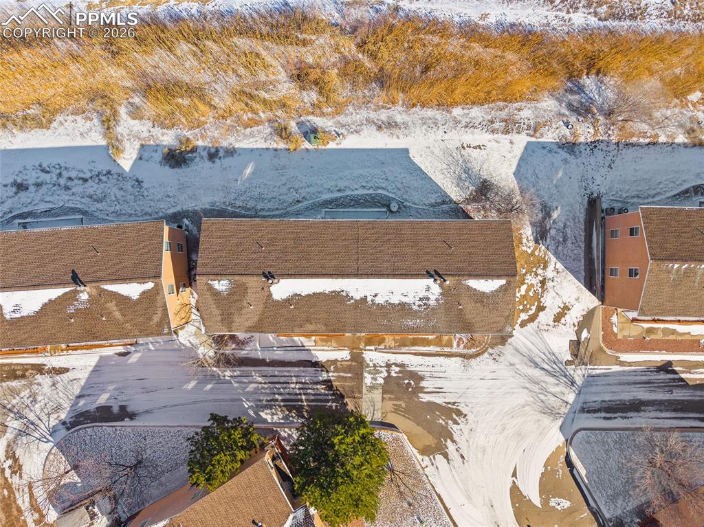 4400 Rawhide Road Pueblo CO 81008