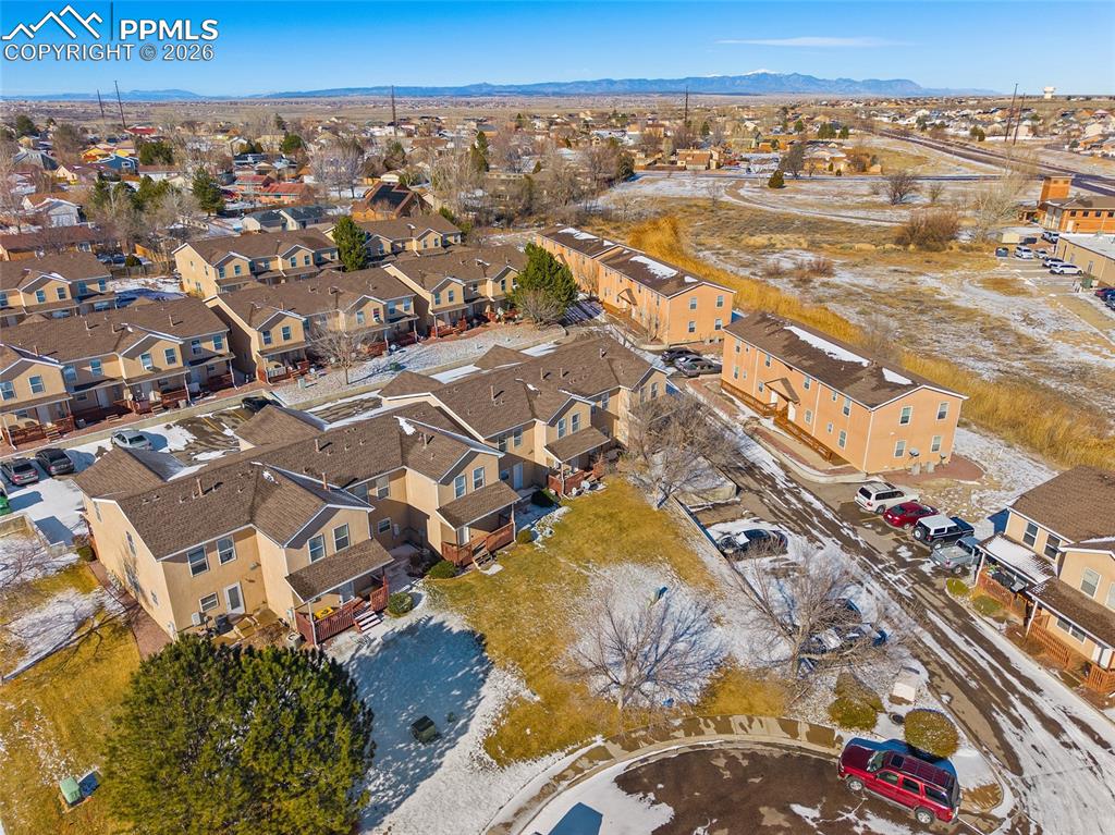 4400 Rawhide Road Pueblo CO 81008