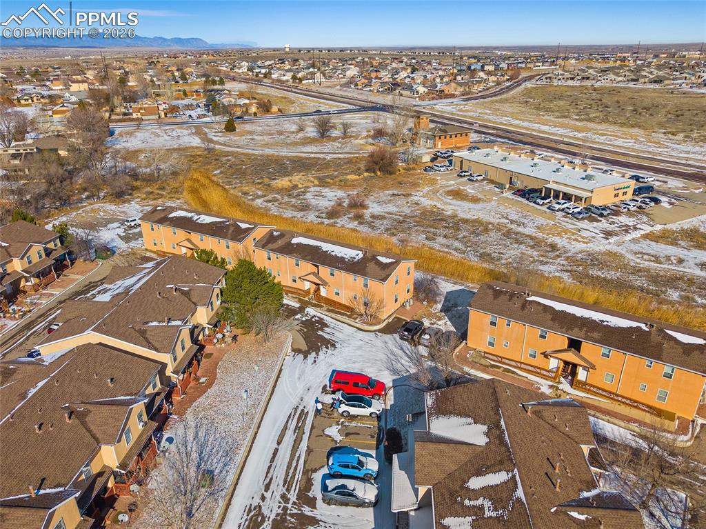 4400 Rawhide Road Pueblo CO 81008