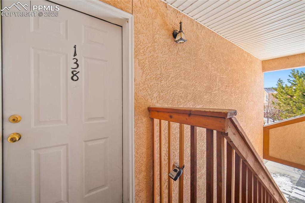 4400 Rawhide Road Pueblo CO 81008