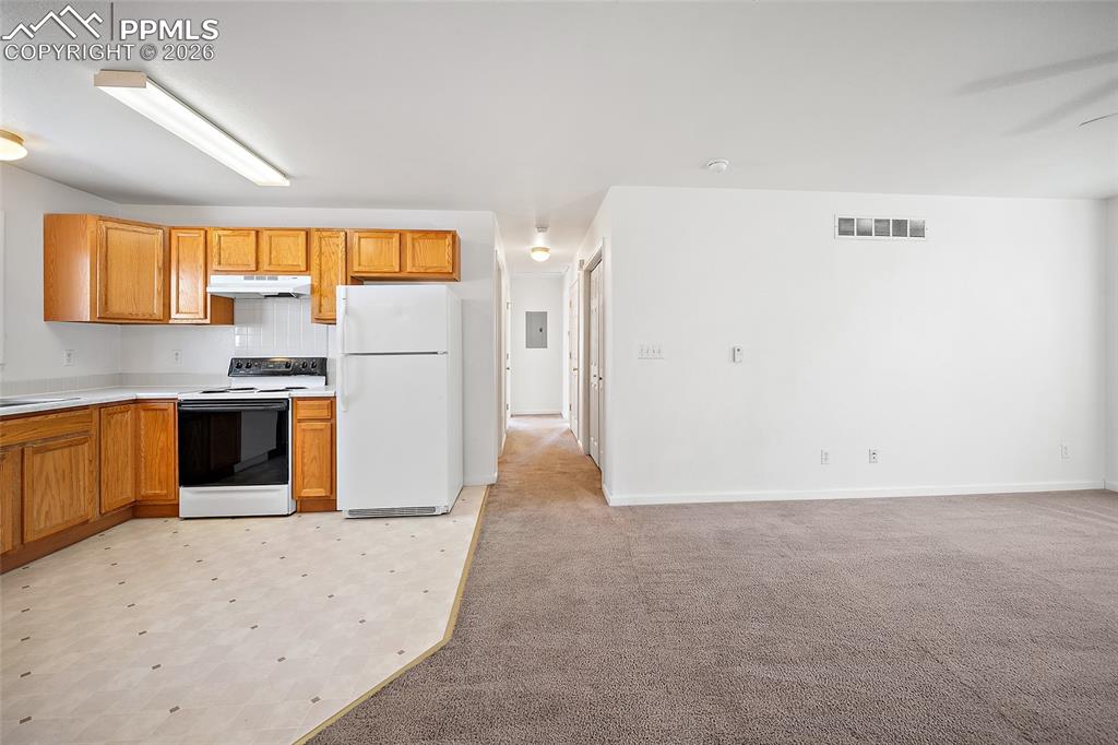 4400 Rawhide Road Pueblo CO 81008