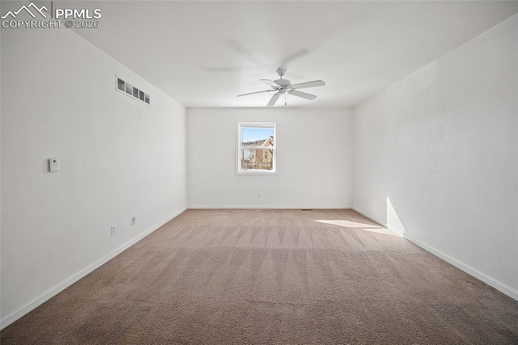 4400 Rawhide Road Pueblo CO 81008