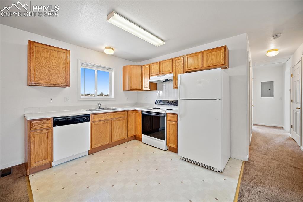 4400 Rawhide Road Pueblo CO 81008