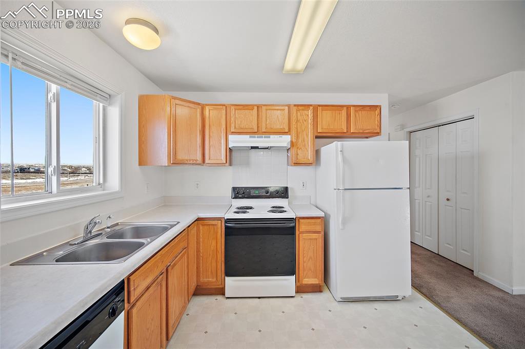 4400 Rawhide Road Pueblo CO 81008