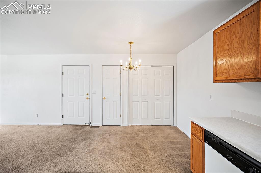 4400 Rawhide Road Pueblo CO 81008