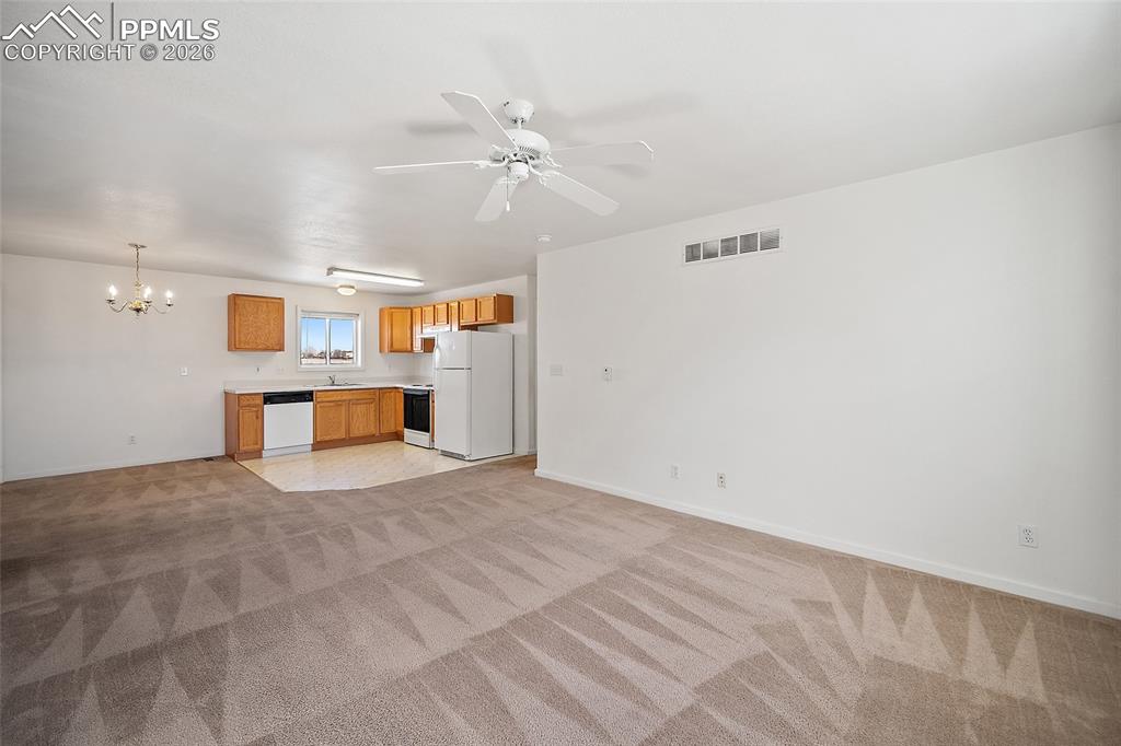 4400 Rawhide Road Pueblo CO 81008