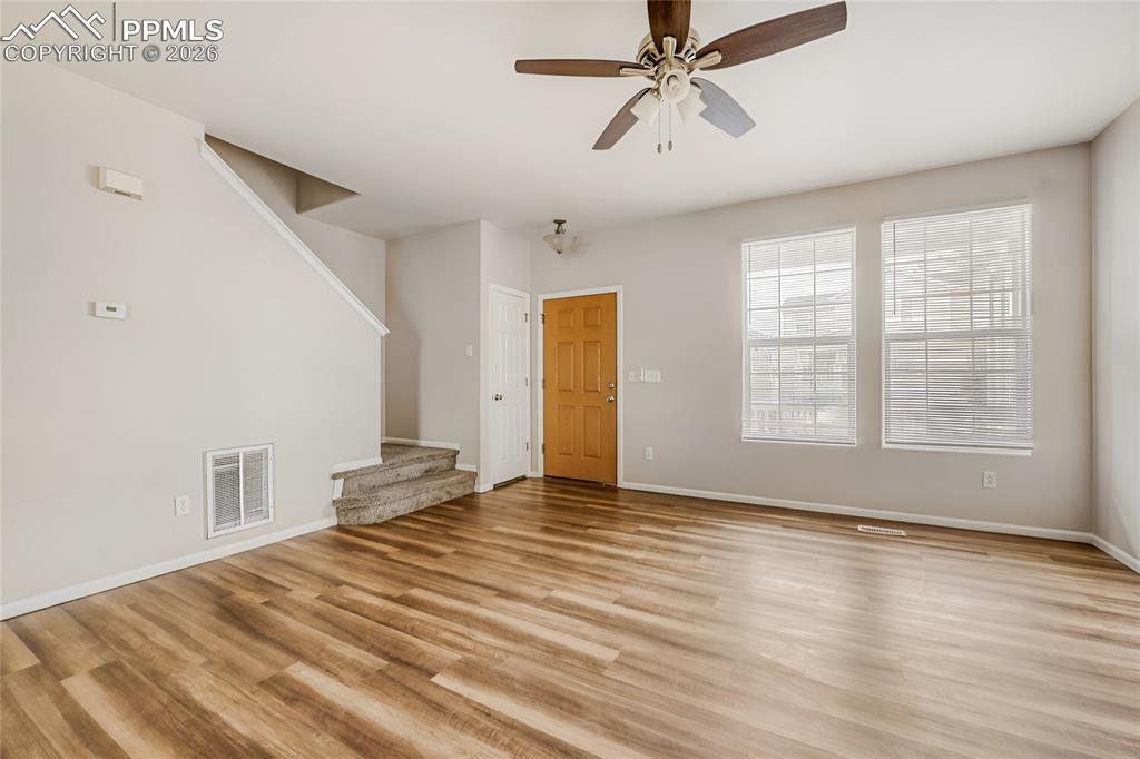 7710 Sandy Springs Point Fountain CO 80817
