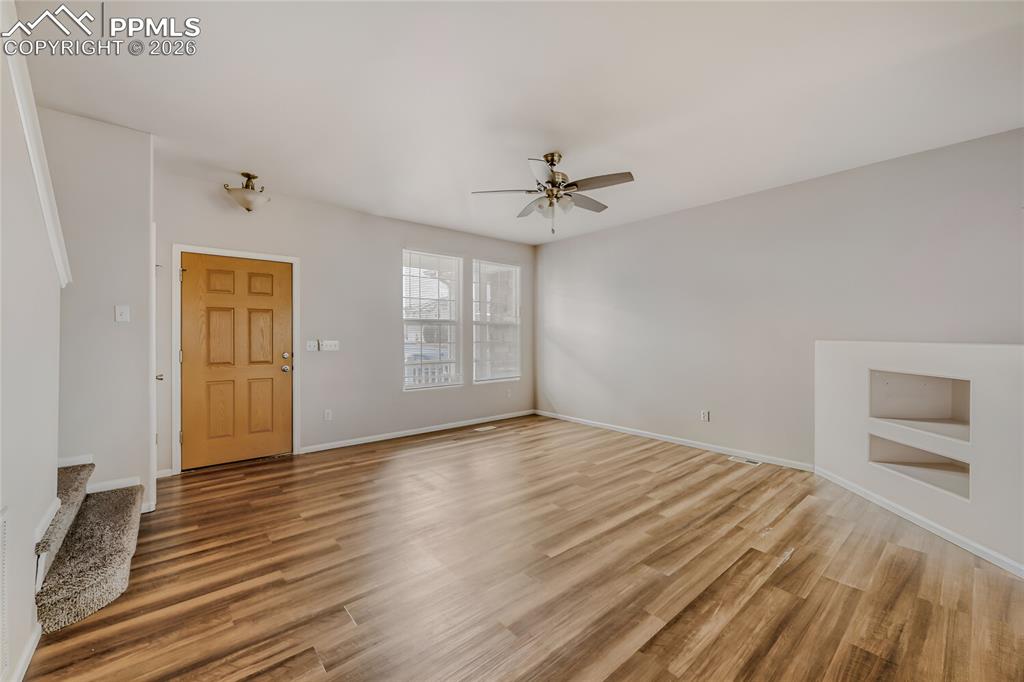 7710 Sandy Springs Point Fountain CO 80817