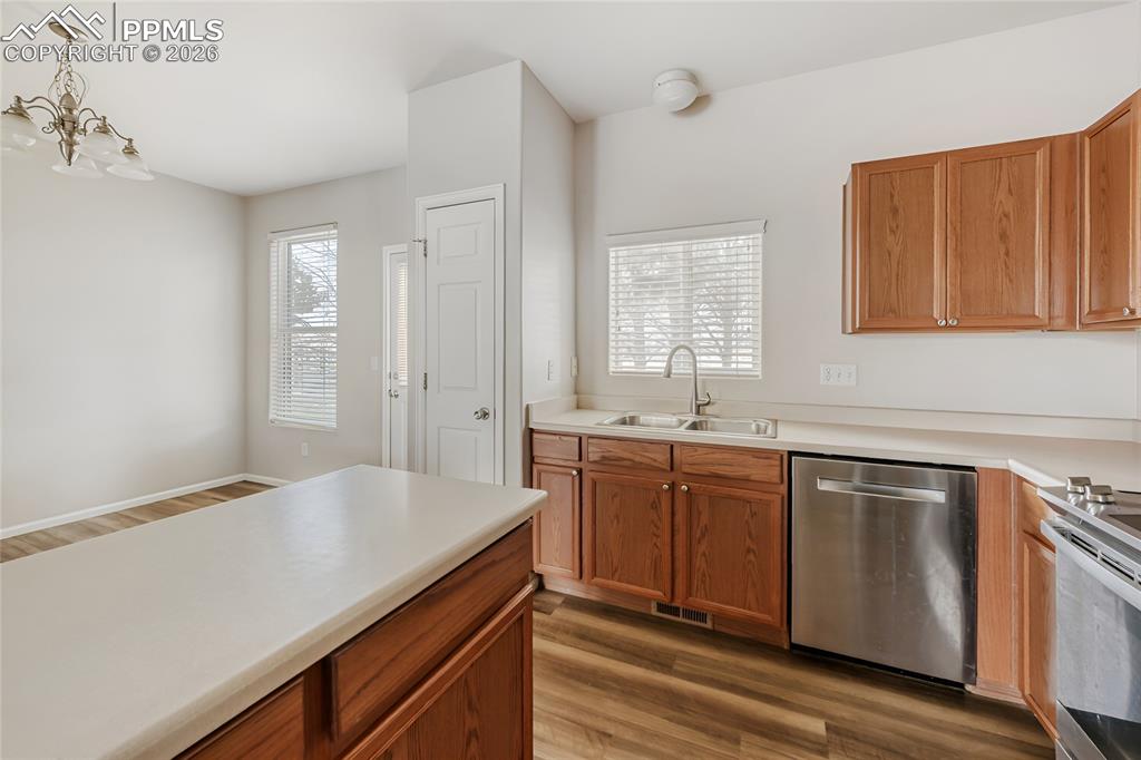 7710 Sandy Springs Point Fountain CO 80817