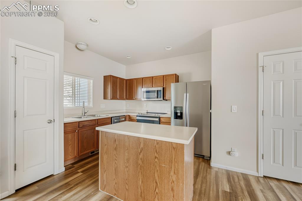 7710 Sandy Springs Point Fountain CO 80817