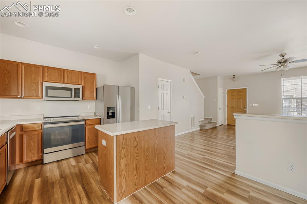 7710 Sandy Springs Point Fountain CO 80817