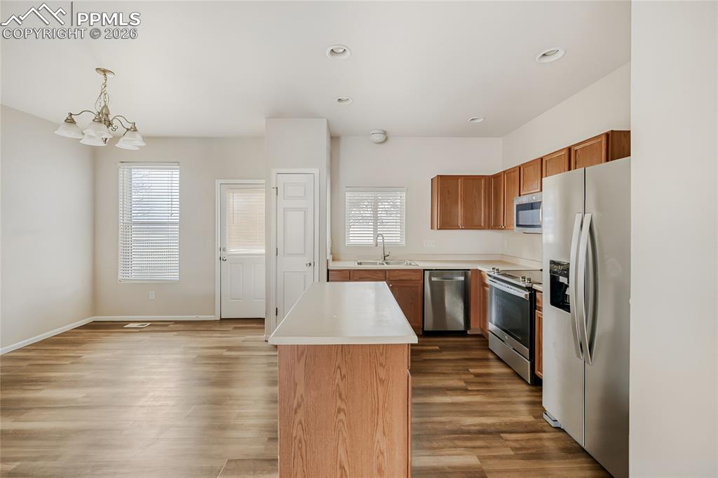 7710 Sandy Springs Point Fountain CO 80817