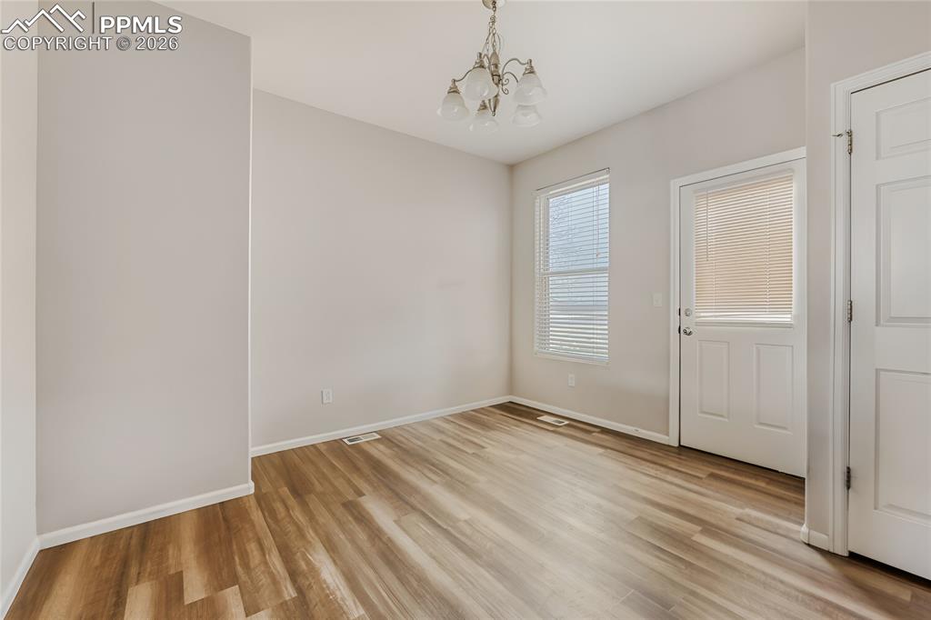 7710 Sandy Springs Point Fountain CO 80817