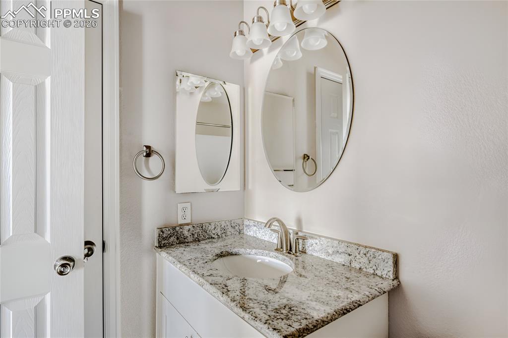 7710 Sandy Springs Point Fountain CO 80817