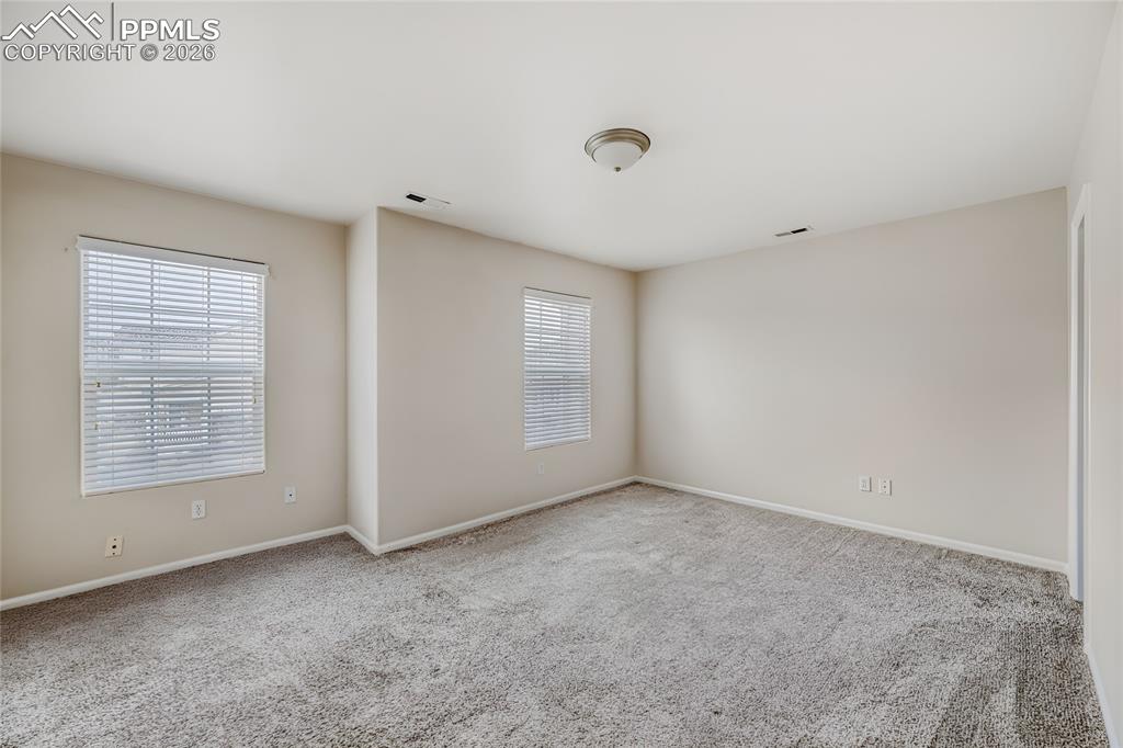 7710 Sandy Springs Point Fountain CO 80817