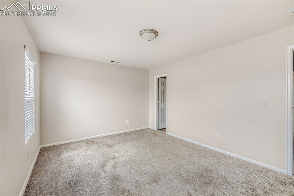 7710 Sandy Springs Point Fountain CO 80817