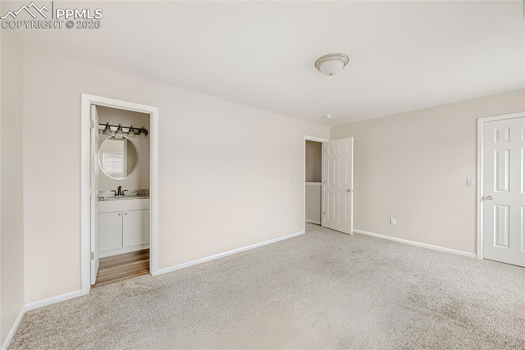 7710 Sandy Springs Point Fountain CO 80817