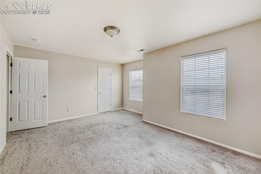 7710 Sandy Springs Point Fountain CO 80817