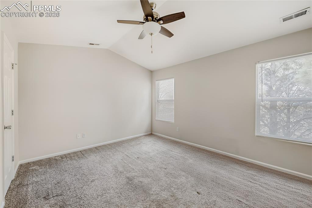 7710 Sandy Springs Point Fountain CO 80817