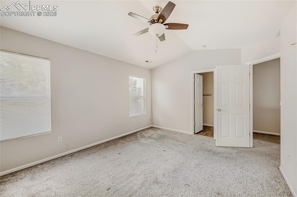 7710 Sandy Springs Point Fountain CO 80817